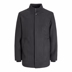 Jack & Jones 12258674_2383_1116835.59 cappotto e giacca