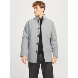 Jack & Jones 12258674_2381_XS cappotto e giacca