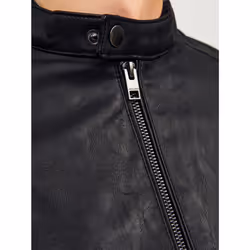 Jack & Jones 12261195_2161.60 cappotto e giacca - Vista aggiuntiva 5