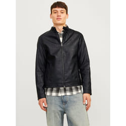 Jack & Jones 12261195_2161.65 cappotto e giacca