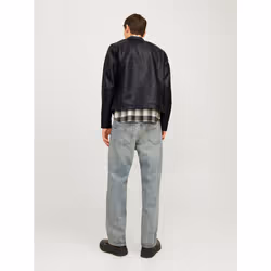 Jack & Jones 12261195_2161.65 cappotto e giacca