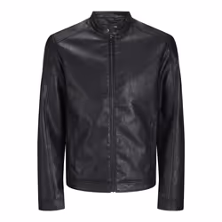 Jack & Jones 12261195_2161.65 cappotto e giacca
