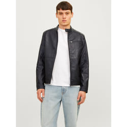 Jack & Jones 12261196_2161.60 cappotto e giacca