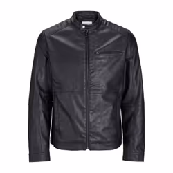 Jack & Jones 12261196_2161.63 cappotto e giacca - Vista aggiuntiva 3