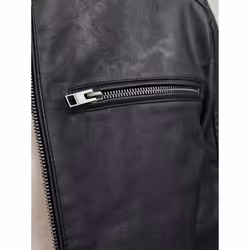 Jack & Jones 12261196_2161.65 cappotto e giacca - Vista aggiuntiva 5