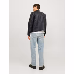 Jack & Jones 12261196_2161.59 cappotto e giacca - Vista aggiuntiva 2