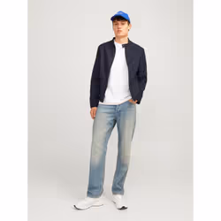 Jack & Jones 12261197_206.41 cappotto e giacca - Vista aggiuntiva 4