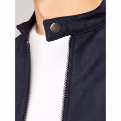 Jack & Jones 12261197_206.41 cappotto e giacca - Vista aggiuntiva 5