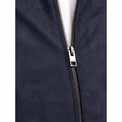 Jack & Jones 12261197_206.41 cappotto e giacca - Vista aggiuntiva 6