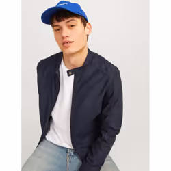 Jack & Jones 12261197_206.41 cappotto e giacca - Vista aggiuntiva 7
