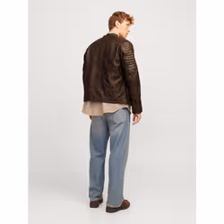 Jack & Jones 12262456_414.60 cappotto e giacca - Vista aggiuntiva 2
