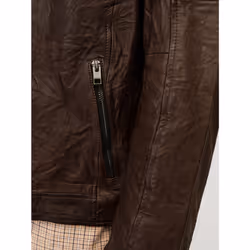 Jack & Jones 12262456_414.60 cappotto e giacca - Vista aggiuntiva 5