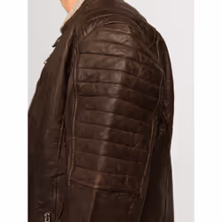 Jack & Jones 12262456_414.63 cappotto e giacca - Vista aggiuntiva 6