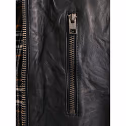 Jack & Jones 12262456_2161.65 cappotto e giacca - Vista aggiuntiva 5