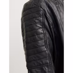 Jack & Jones 12262456_2161.65 cappotto e giacca - Vista aggiuntiva 6
