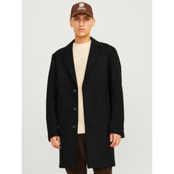 Jack & Jones 12263845_2161.63 cappotto e giacca