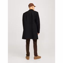 Jack & Jones 12263845_2161.63 cappotto e giacca - Vista aggiuntiva 2