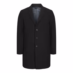Jack & Jones 12263845_2161.63 cappotto e giacca - Vista aggiuntiva 3