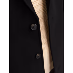 Jack & Jones 12263845_2161.63 cappotto e giacca - Vista aggiuntiva 5