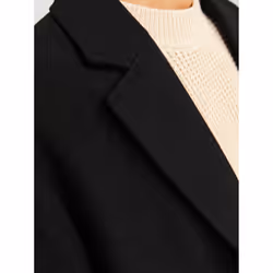 Jack & Jones 12263845_2161.63 cappotto e giacca - Vista aggiuntiva 6