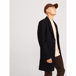 Jack & Jones 12263845_2161.63 cappotto e giacca - Vista aggiuntiva 7
