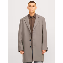 Jack & Jones 12263845_1973.41, XXL, 1 pz