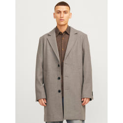 Jack & Jones 12263845_1973.41 cappotto e giacca