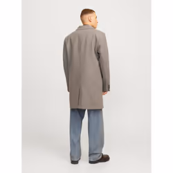 Jack & Jones 12263845_1973.41 cappotto e giacca