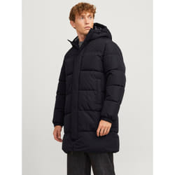 Jack & Jones 12256980_2161.63 cappotto e giacca