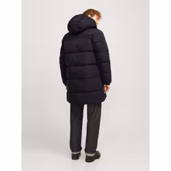 Jack & Jones 12256980_2161.63 cappotto e giacca