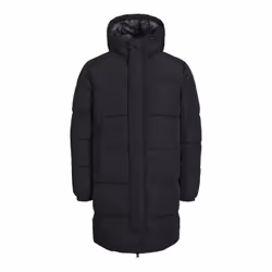 Jack & Jones 12256980_2161.63 cappotto e giacca