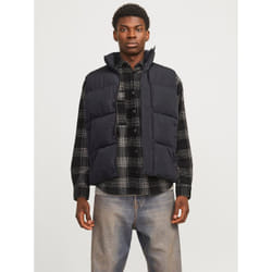Jack & Jones 12256981_2161.65 cappotto e giacca