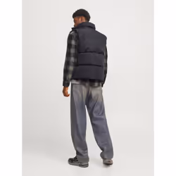 Jack & Jones 12256981_2161.65 cappotto e giacca