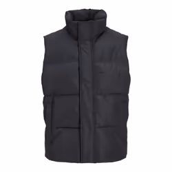 Jack & Jones 12256981_2161.65 cappotto e giacca