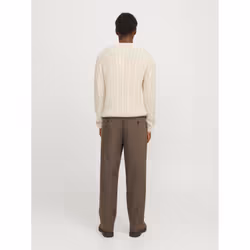 Jack & Jones 12259700_13_1128967.62 maglieria