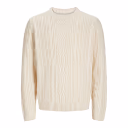 Jack & Jones 12259700_13_1128967.62 maglieria