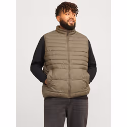 Jack & Jones 12259001_188.3166, EU7XL, US5XL, 1 pz