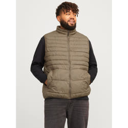 Jack & Jones 12259001_188.3166 cappotto e giacca