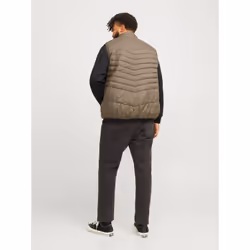 Jack & Jones 12259001_188.3166 cappotto e giacca
