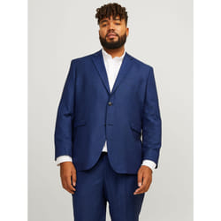 Jack & Jones 12263988_1220.1862 blazer e gilet