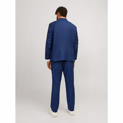 Jack & Jones 12263988_1220.1862 blazer e gilet - Vista aggiuntiva 2