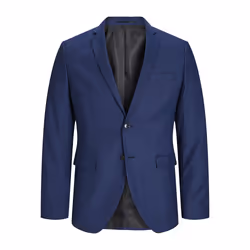 Jack & Jones 12263988_1220.1862 blazer e gilet - Vista aggiuntiva 3