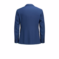 Jack & Jones 12263988_1220.1862 blazer e gilet - Vista aggiuntiva 4