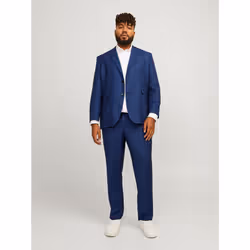 Jack & Jones 12263988_1220.1862 blazer e gilet - Vista aggiuntiva 5