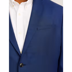 Jack & Jones 12263988_1220.1862 blazer e gilet - Vista aggiuntiva 7