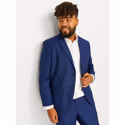 Jack & Jones 12263988_1220.1862 blazer e gilet - Vista aggiuntiva 8
