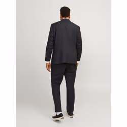 Jack & Jones 12263988_2161.3062 blazer e gilet - Vista aggiuntiva 2