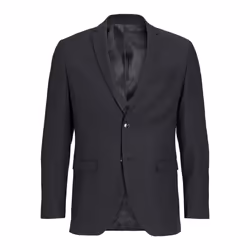 Jack & Jones 12263988_2161.3062 blazer e gilet - Vista aggiuntiva 3
