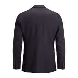 Jack & Jones 12263988_2161.3062 blazer e gilet - Vista aggiuntiva 4