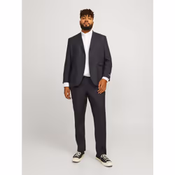 Jack & Jones 12263988_2161.3062 blazer e gilet - Vista aggiuntiva 5